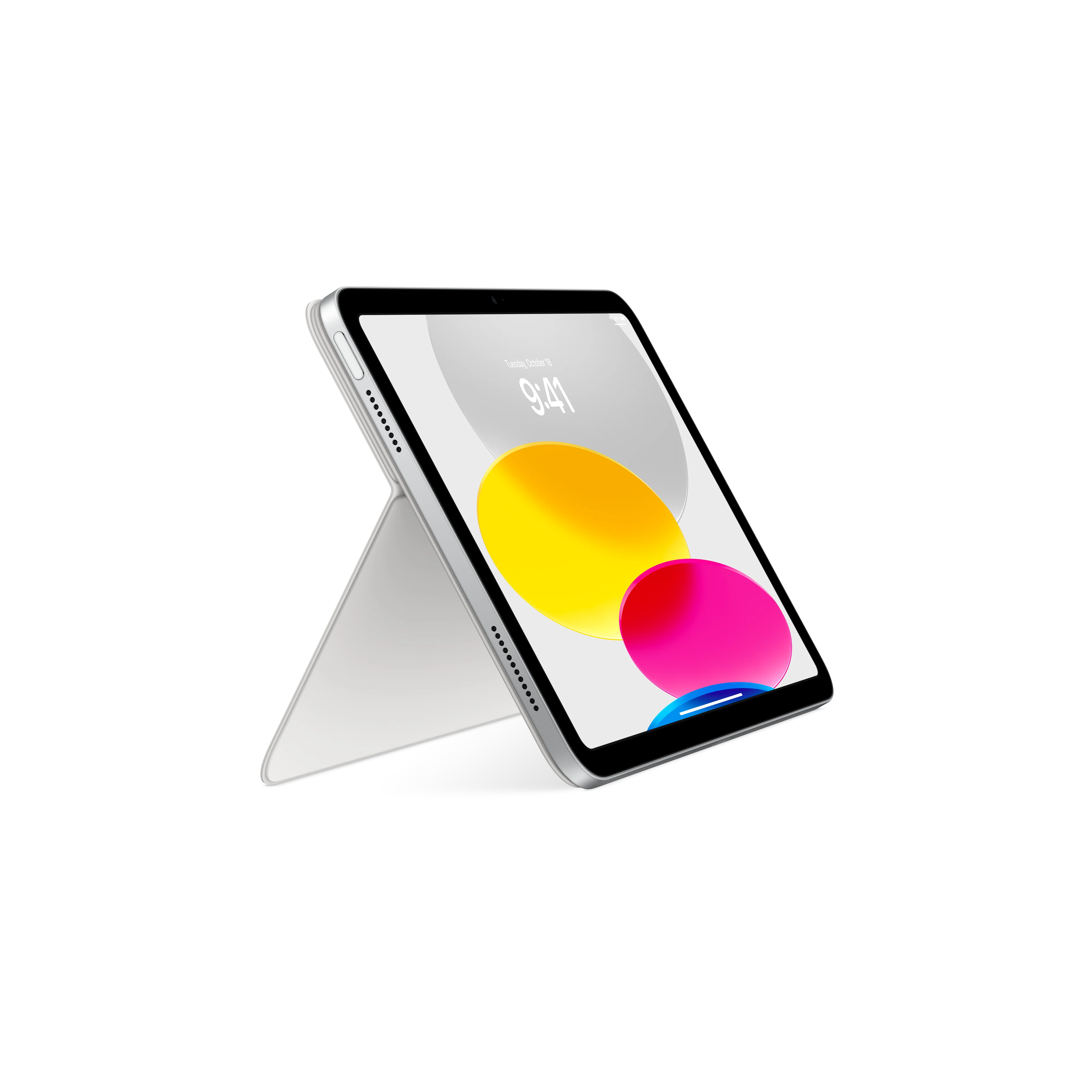 Thumb 5